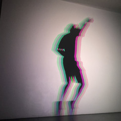 Got Me Funked Up (Funk/Disco House Mix)