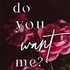 FMO BabyGurl & MC BlakkAzz X Do You Want Me