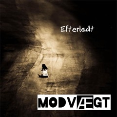 Efterladt (feat. Stilou)