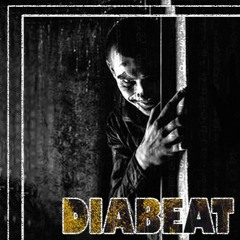 Diabeat Hard Techno Podcast | #01
