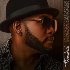 Throwback (They Like It Slow Mix)