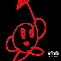 #redkurby