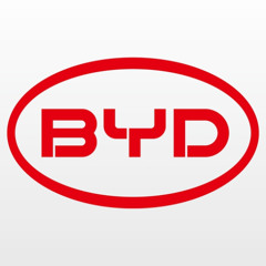 BYD Seal