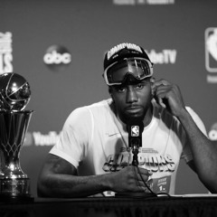 On Film (prod. rav3n)