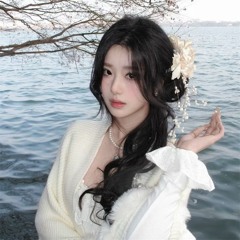 T-ara - Sexy Love (Future Remix)