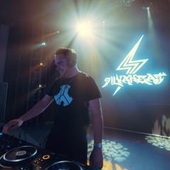 Euphoric Bliss Silvaheat Wasted Penguinz Set 403 Boodang 2024.WAV