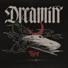 Dom Dolla feat. Daya - Dreamin (Seso Remix) [Free Download]