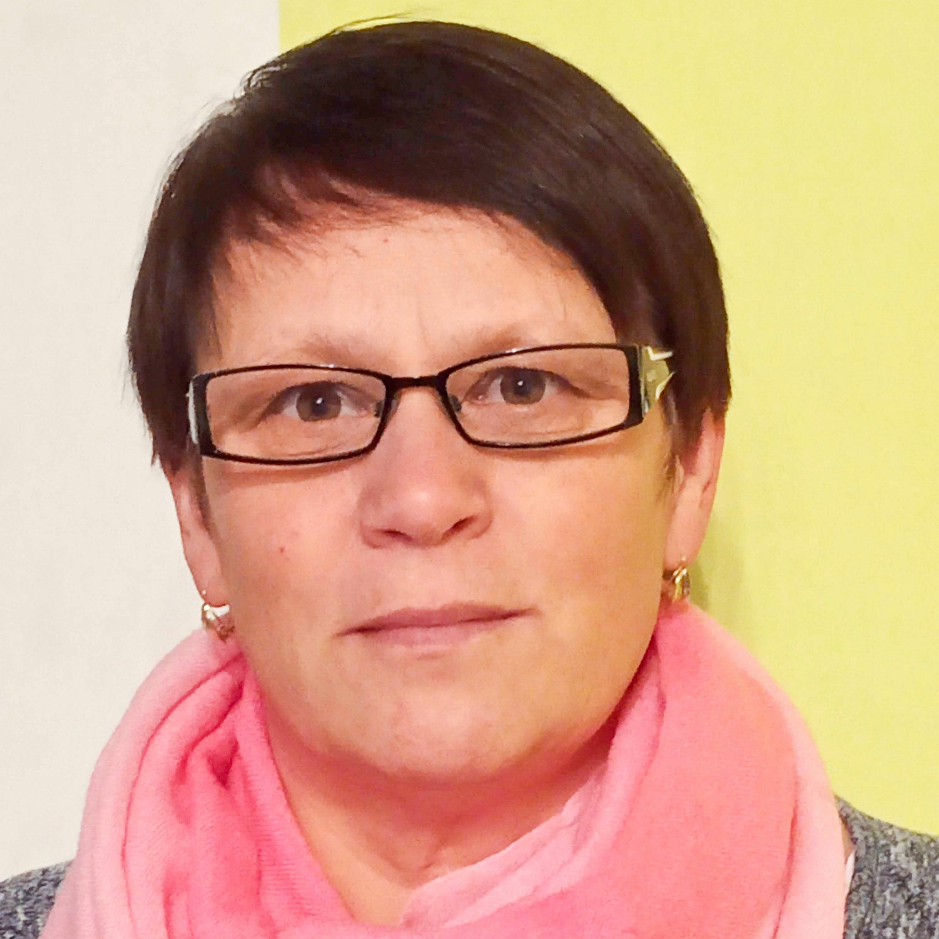 Českobratrská církev evangelická