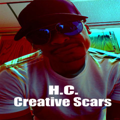 Creative Scars 21 - Free Download