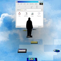 Tilfall - Prince (2019 lost song)