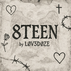 8TEEN
