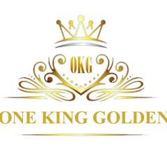 DP - ANGGUK GELENG 2K25 [ KIKI SEMBIRING ] #ONE KING GOLDEN