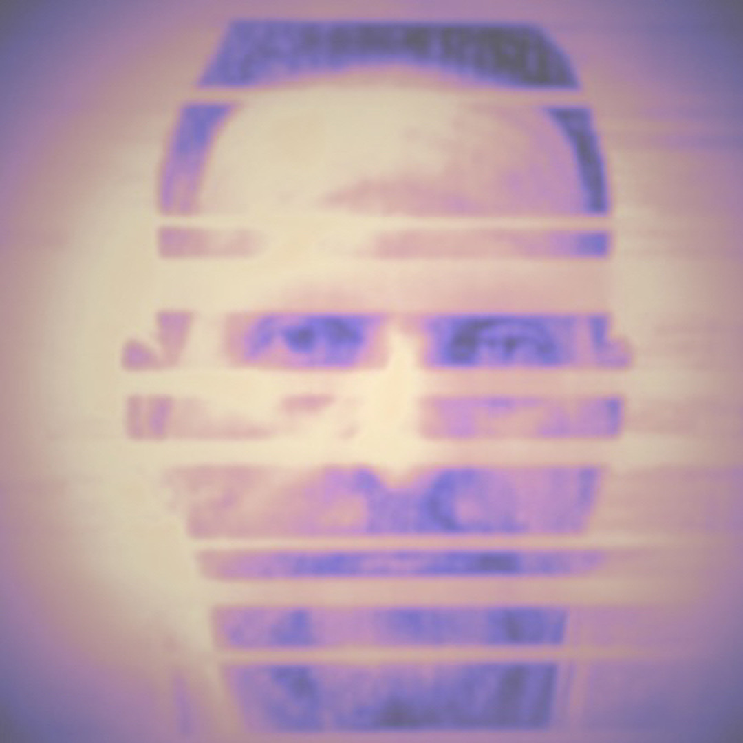 "techno hypnotic " by Dj frederic Lorian