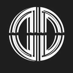 T-GO INVITES DRBL ON TOXIC SICKNESS / SEPTEMBER / 2021