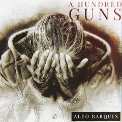 A Hundred Guns (prod. Klein)