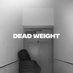 Tour - Dead Weight