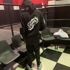 Zayfromdawick- to the top