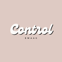 SWAAG - control