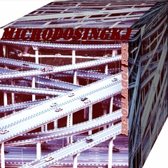Microdosingkj