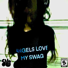 SWAG UP! (PROD. EVILGIANE) #SURFGANG x #SCRT
