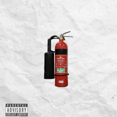 D.O.A [FREESTYLE] w/ mxrviin (dont listen)