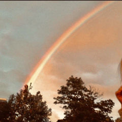 AMENISTAN - ’AMENISTAN AMIRAL’[2021#MIKMCREC🇸🇪2024