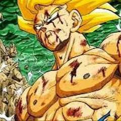 KU$HKLOUDKAMI (PROD.BUGBOI)