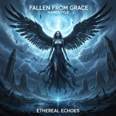 Fallen From Grace