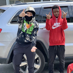 Kireezy x Reeko baby- WHY YOU MAD