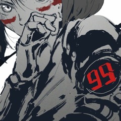 99' [WARDUB S4]