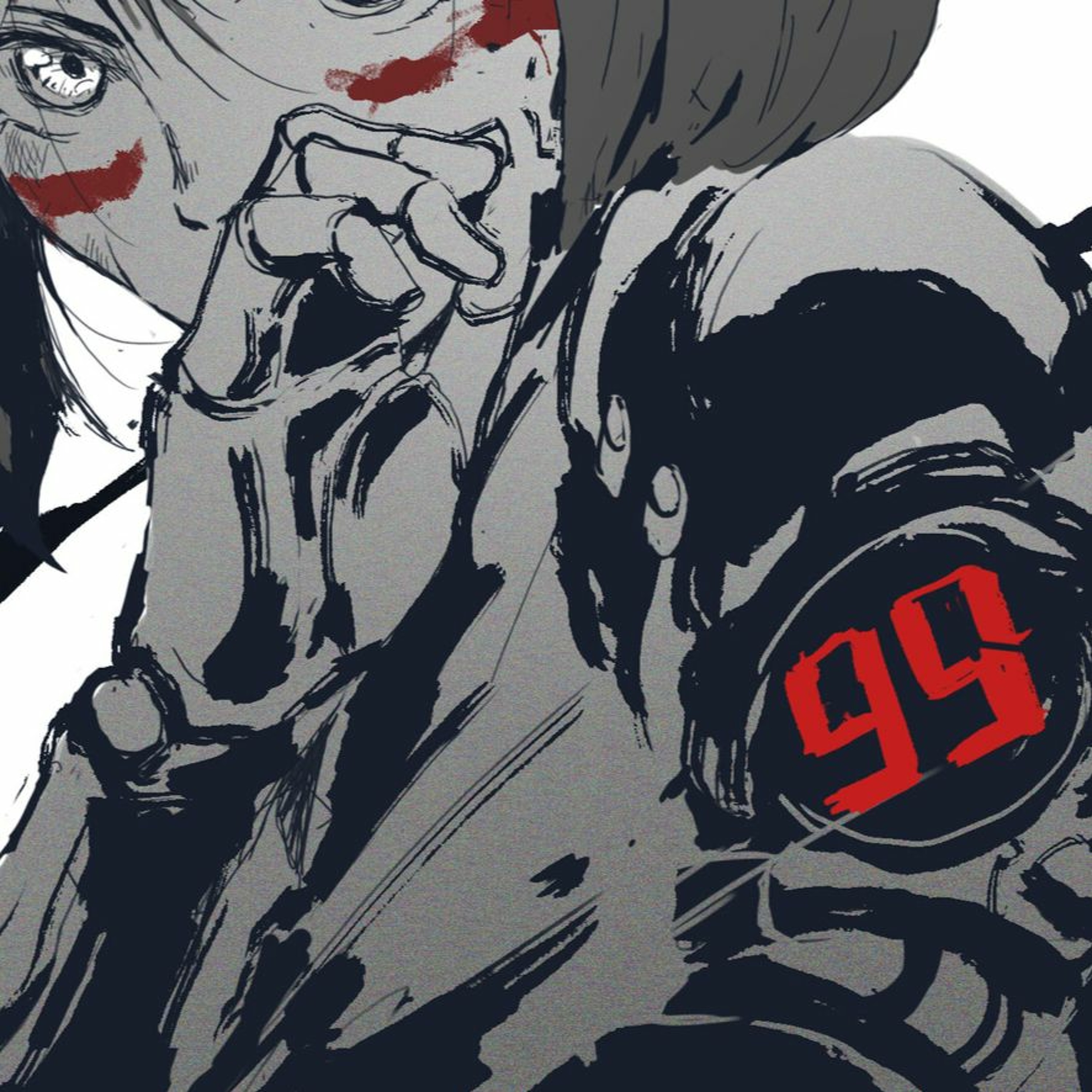 Teneki
