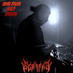 BIG DUB SET 2025