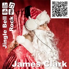 Jingle Bell Rock - James Clark