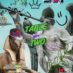 Table For 2