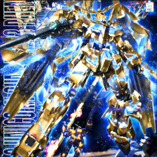 HAROINHOUND12-4 - PHENEX