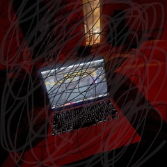 DJ MIX 10 20 202024 (THE FUTURE)