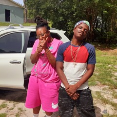 Fzm Juice x Rude Dez - Lord Knows (
