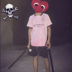 Nhạc hot tiktok 2025