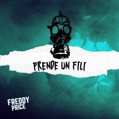 Prende Un Fili (Instrumental)