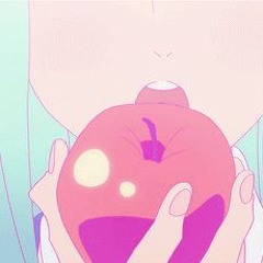 【サキAI】Girl -Side B- 【SynthVカバー】