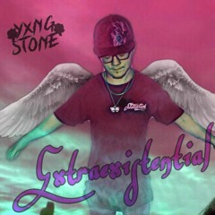 Gone Too Soon (Juice WRLD Tribute)
