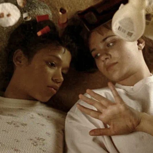 Stream Alex G Race Sped Up By Sab Listen Online For Free On Soundcloud