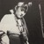 Artwork for Jun Togawa - Teinen Pushiganga (Live ver) '85