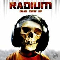 Radium - Twilight Zone