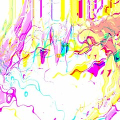 ꧁凵丂丅工卄丂𠘨口໒꒱⍢⃝⍨⃝