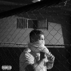 GodPoori - Troy | گادپوری - تروی