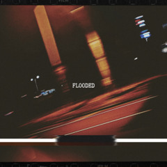 sorry xoxo - Flooded [prod.@sorryxoxosos]