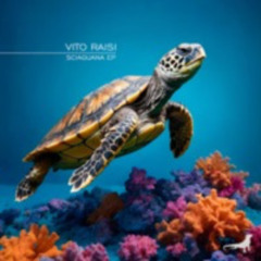 Vito Raisi - Sciaguana (Original Mix)