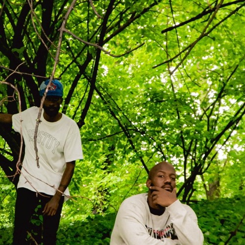 1 JOINT 4 FYC (prod. by fyc) by tha Joint