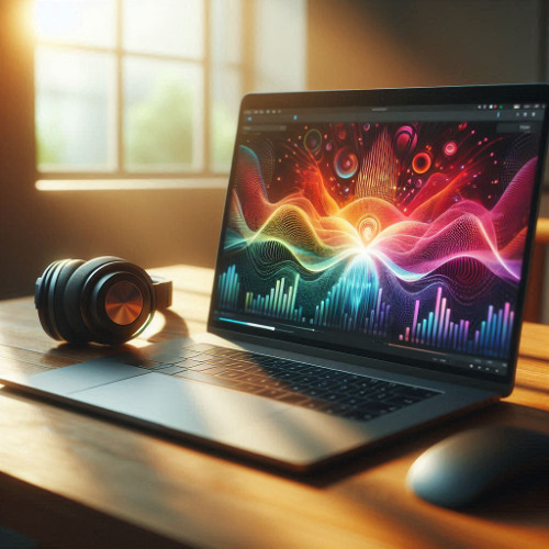 Substack Is Going Mainstream (Harmonies)